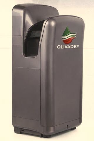 OLIVADRY Modell AD01