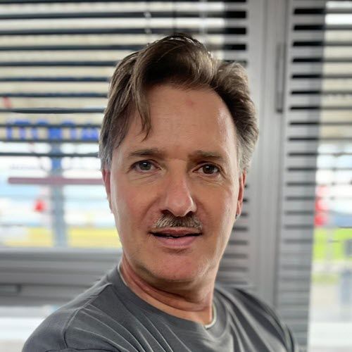 Daniel